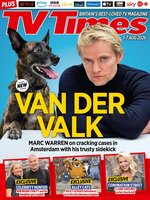 TV Times